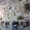 Kotel