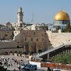 Temple Mount