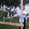 Sukkot 2013