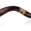 Shofar